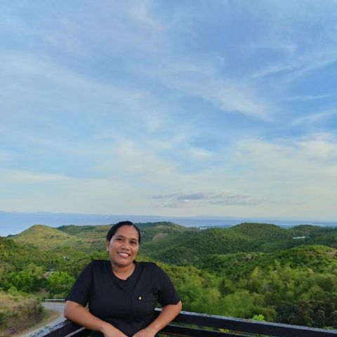 canoy1234 is Single in Sagay, Negros Occidental, 2