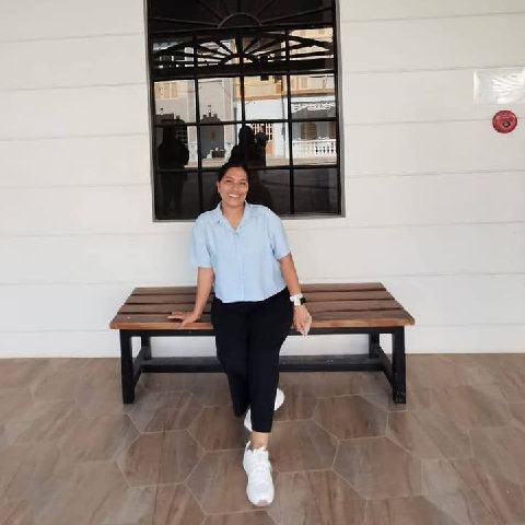 canoy1234 is Single in Sagay, Negros Occidental, 3