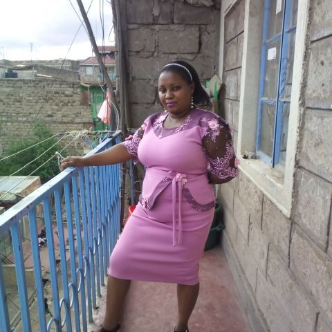 princess218