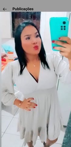 Kauanne
