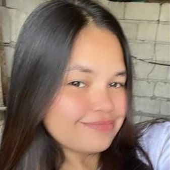 Allyzza19