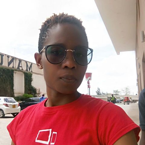 Princ68