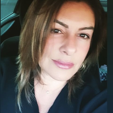 Simone73