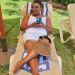 Lindanurse is Single in Eldoret , Rift Valley