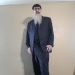NomadicTravler is Single in Yucca, Arizona, 4