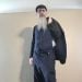 NomadicTravler is Single in Yucca, Arizona, 5