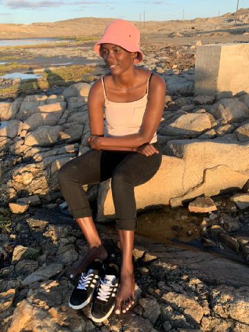 Annah94