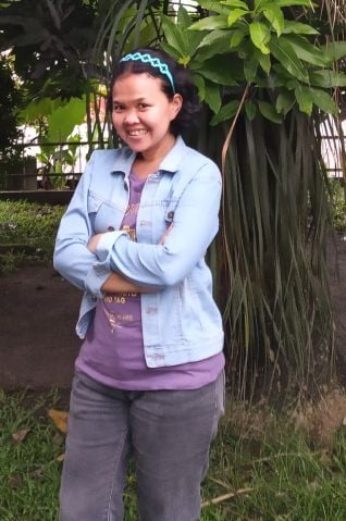 Dwi_Pakpahan