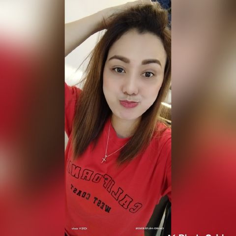 Darl984