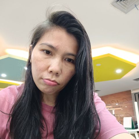 Tinapak