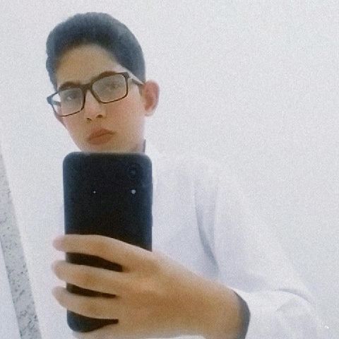 migueleduardo2