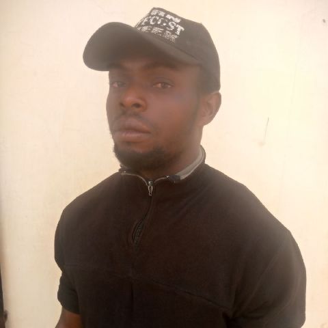Onyekachi15
