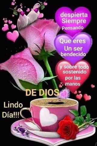 Faith_DR