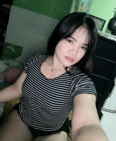 Linor143