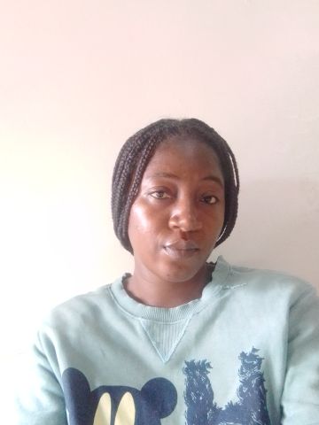 sharon3310 is Single in Harare, Harare