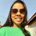 AnaOli is Single in Cuiaba, Mato Grosso