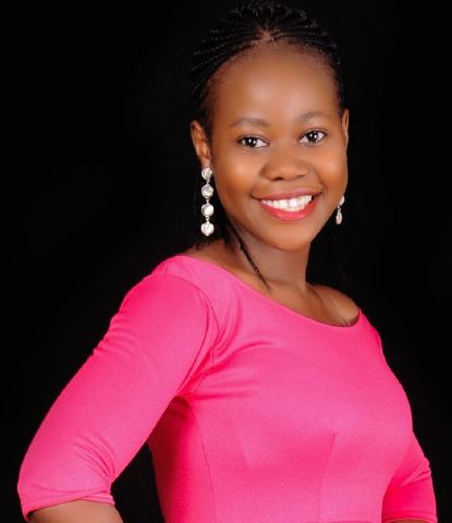 Suzan212