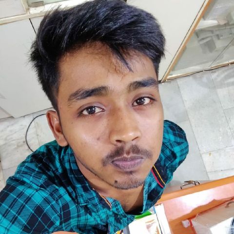 Arun69