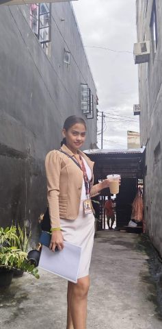 imbless24