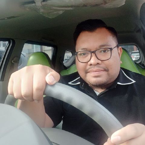 Stevju