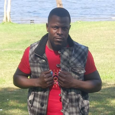 Kirumira44