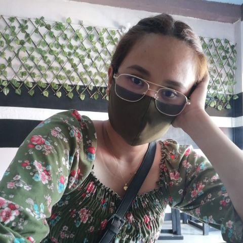 Heyfrel