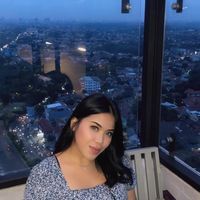 Naomitris