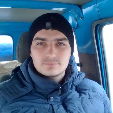 Vsevolod