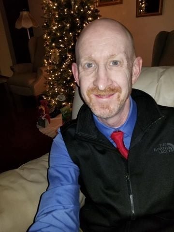 MichaelLB54 is Single in Perry, Georgia, 5