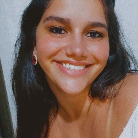 camilac19
