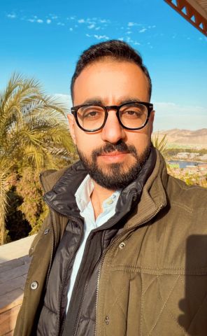Nagyyoussef