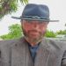 Brooky73 is Single in Grovedale, Victoria, 1