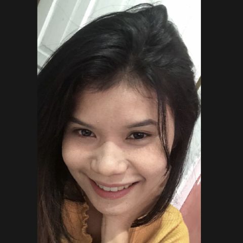 Ayuu02