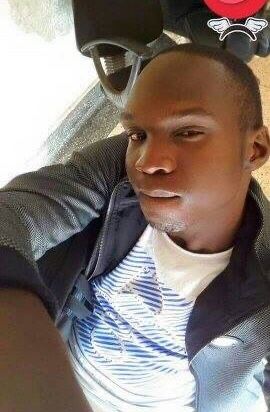 emmanuelcole