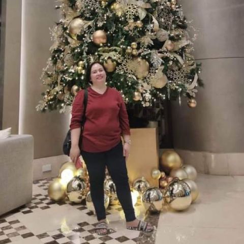 Annechubby