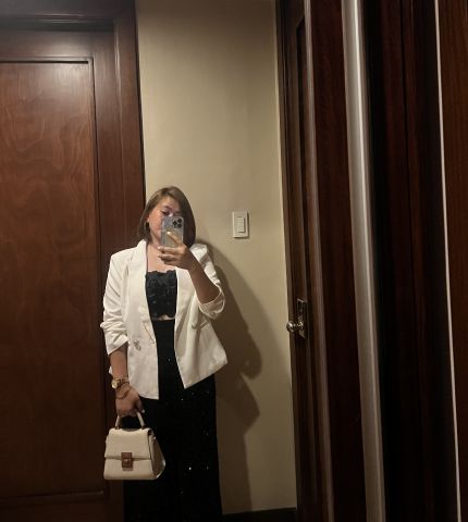 01Anastasia