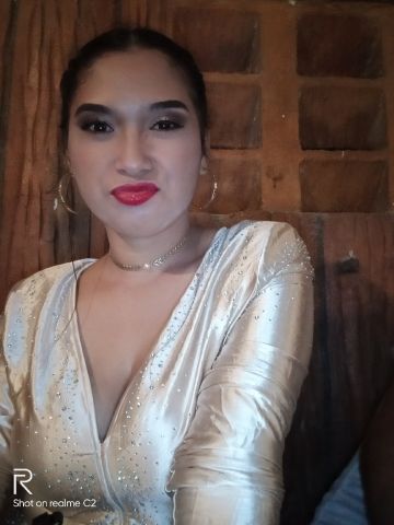 HazelMay19