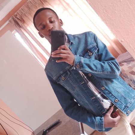 Tebogo56