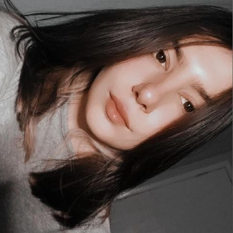 Autumn_88