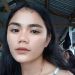 Krisha16 is Single in Butuan City, Butuan, 1