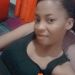 Mayr79 is Single in Conakry, Mandiana, 1