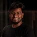 VicAdamss is Single in Bangalore, Karnataka