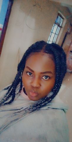 Lilian848