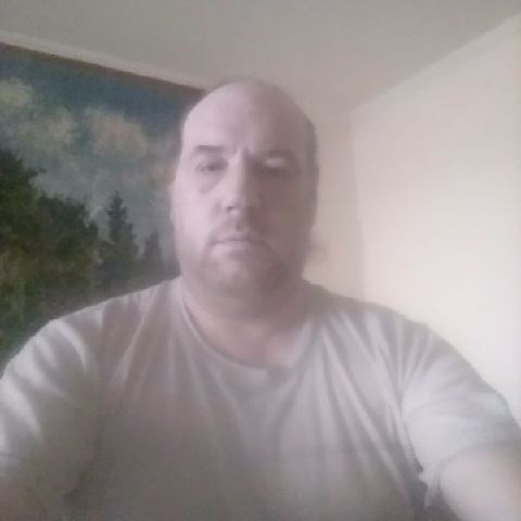 Dima390