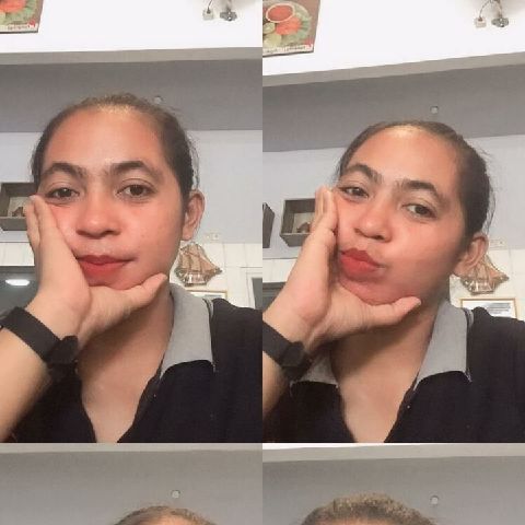 Dellia