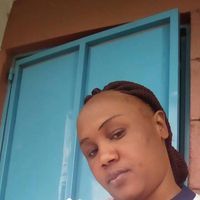 Tinahwaema