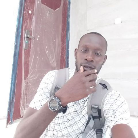 22andew