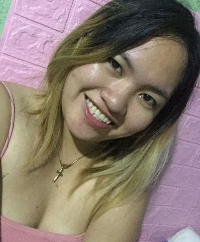 jessssss11