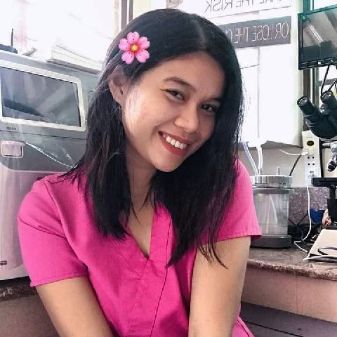 Anne2626