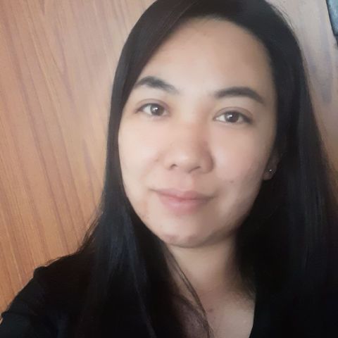 Rjaym96